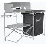 Coleman Camp Cuisine Table – Zboží Dáma