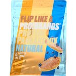 ProBrands 42% Protein Pancake Mix 400 g – Zboží Mobilmania