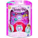 Spin Master Twisty Petz Čtyři náramky zvířecích miminek s krabičkou