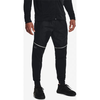 Under Armour AF STORM pants černé 1373784-001 – Zboží Mobilmania