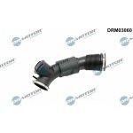 Sací hadice, vzduchový filtr Dr.Motor Automotive DRM03060 – Hledejceny.cz