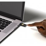 YubiKey 5 NFC FIPS – Zboží Živě