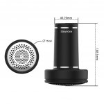 SteamOne SN200B + RP10B – Sleviste.cz