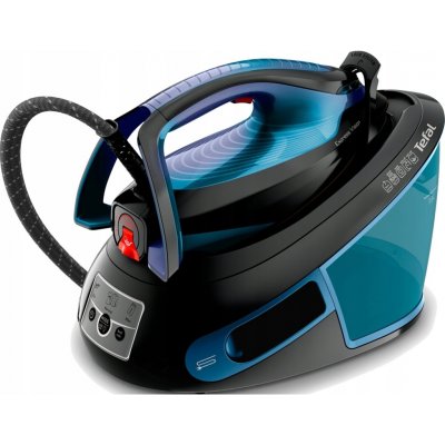 Tefal SV 8151 E0 – Zbozi.Blesk.cz