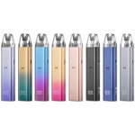 OXVA Xlim Se Pod 900 mAh Černá 1 ks – Zboží Dáma