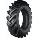 Goodyear SGAS 16.9/80-30 143A8 TL – Hledejceny.cz