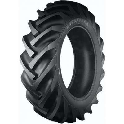 Goodyear SGAS 16.9/80-30 143A8 TL – Hledejceny.cz