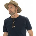 Bushman Fellow khaki – Hledejceny.cz