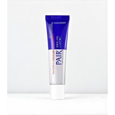 Lion Pair Acne Cream Lokální krém na akné 24 g – Zboží Dáma