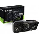 Inno3D GeForce RTX 4080 iChill X3 16GB GDDR6X C40803-166XX-187049H