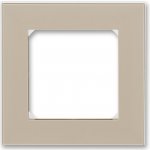 ABB Levit 3901H-A05010 18 3901H-A05010 18 – Hledejceny.cz