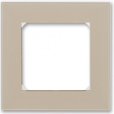 ABB Levit 3901H-A05010 18 3901H-A05010 18 – Hledejceny.cz