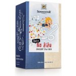 Sonnentor Ovoce Na žížu Bio 18 x 1,8 g – Sleviste.cz