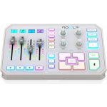 TC Helicon GO XLR – Zbozi.Blesk.cz