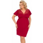 Donna Doris bordó – Zboží Mobilmania