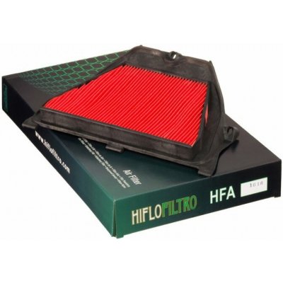 HIFLOFILTRO HFA1616 pro HONDA CBR 600 RR (2003-2006) – Hledejceny.cz