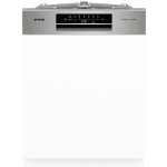 Gorenje GI642E90X – Hledejceny.cz