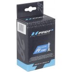 PRO-T FV – Hledejceny.cz