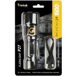 Technik MT-P27 – Zbozi.Blesk.cz