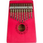 Gecko K10BRR – Hledejceny.cz