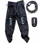 Aerify Charge Recovery Pants – Zboží Dáma