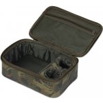 Giants Fishing Pouzdro na naviják a cívky Reel Bag Deluxe – Zbozi.Blesk.cz