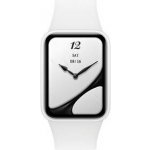 Xiaomi Smart Band 10 Pro – Zboží Živě