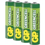 GP Greencell AAA 1012114000 – Zboží Mobilmania