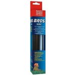 Odpuzovač BROS SONIC proti krtkům – Zboží Dáma