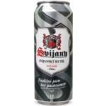 Svijany Svijanský Rytíř 12° 0,5 l (plech) – Hledejceny.cz