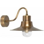 Elstead Lighting SHELDON SHELDON BR – Hledejceny.cz