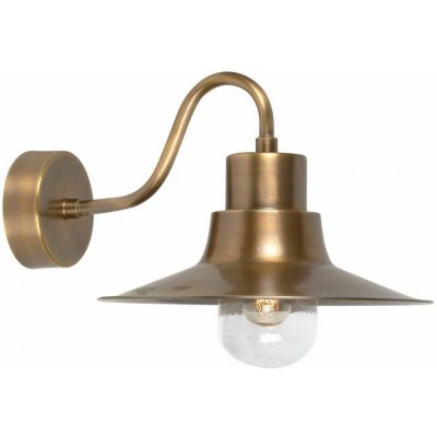 Elstead Lighting SHELDON SHELDON BR – Hledejceny.cz