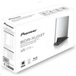 Pioneer BDR-XU03T – Zboží Živě
