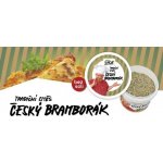 Petr Stupka Koření Český bramborák 65 g – Sleviste.cz