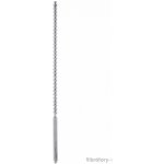 Dip Stick Ribbed, 6 mm – Zboží Dáma