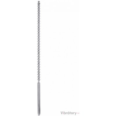 Dip Stick Ribbed, 6 mm – Zboží Dáma