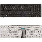 KLÁVESNICE LENOVO IDEAPAD G500 G510 G700 G710 – Hledejceny.cz
