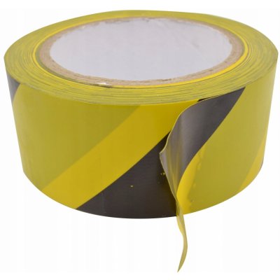 Levior 38947 – Zboží Dáma