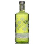 Whitley Neill Gooseberry Gin 43% 0,7 l (holá láhev) – Zbozi.Blesk.cz