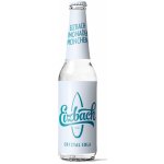 Eizbach Cryztal Cola 330 ml – Zboží Dáma