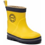 Reima žlutá – Zboží Mobilmania