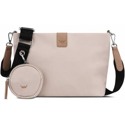 Vuch Mitch Nexa Beige – Hledejceny.cz