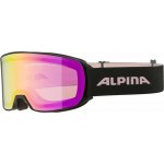 Alpina Nakiska Q Lite – Zboží Dáma
