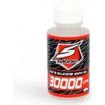 SWORKz silikonový olej pro diferenciál 30.000Cps 1 ks 60 ml – Zboží Dáma