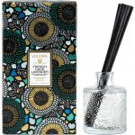Volupsa Japonica French Cade Lavender aroma difuzér s náplní 100 ml – Sleviste.cz