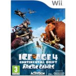 Ice Age: Continental Drift – Zboží Živě