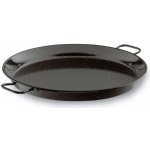 Vaello Campos Paella VACA 50 cm P0250 – Zbozi.Blesk.cz