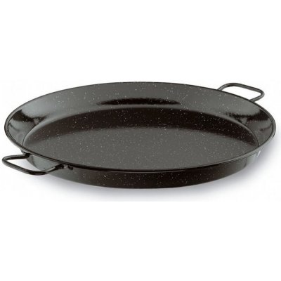 Vaello Campos Paella VACA 50 cm P0250 – Zbozi.Blesk.cz