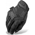 Mechanix Wear taktické M-pact černé – Hledejceny.cz