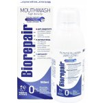 BioRepair - ústní výplach 500 ml – Zboží Dáma